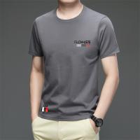 cms/erpbt/backend/web/uploads/erp/collection/images/Men Clothes/XINNIAO/EN0244046/img_b/EN0244046_img_b_4